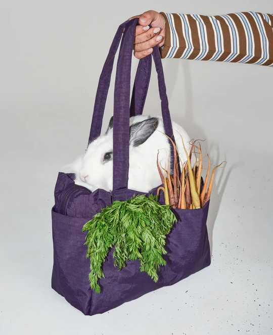 Shop Plastic Free With Ease